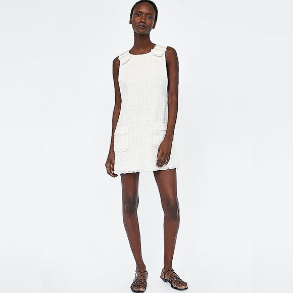 Zara - Picture 4 of 16